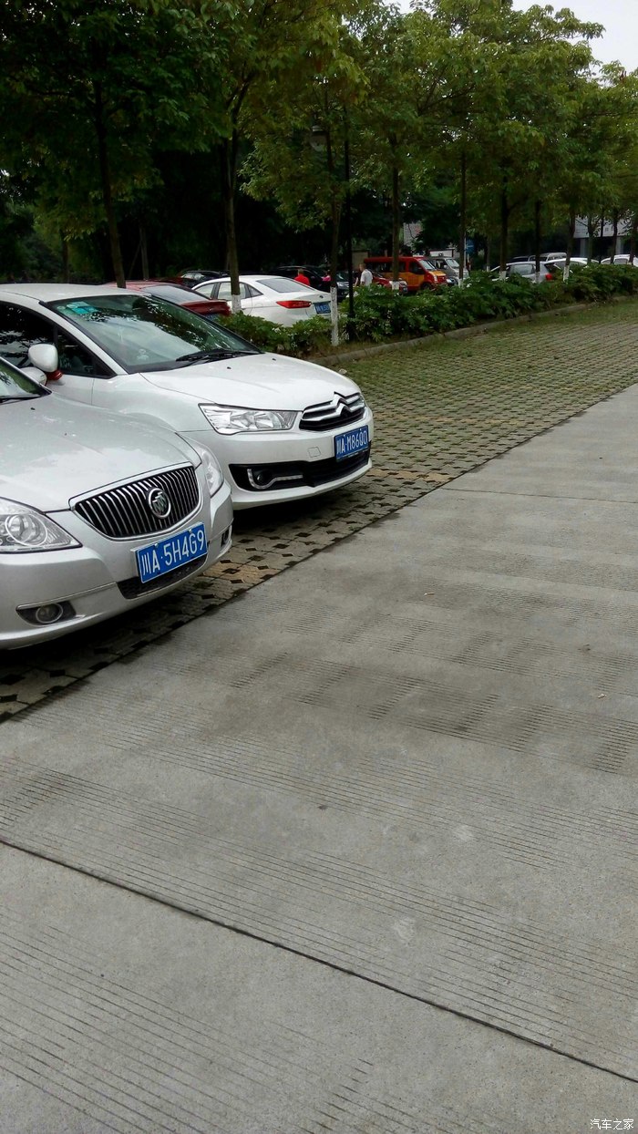 【图】第一次超速被拍了,。要扣分多少