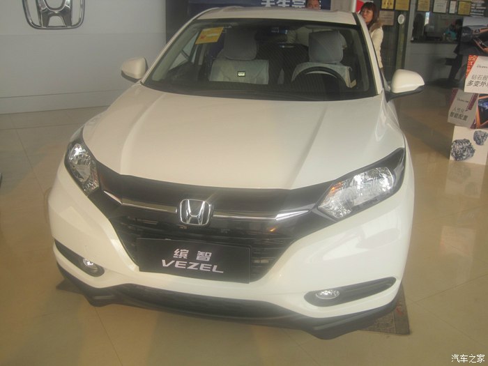 【图】#地球梦发动机#简单拍缤智