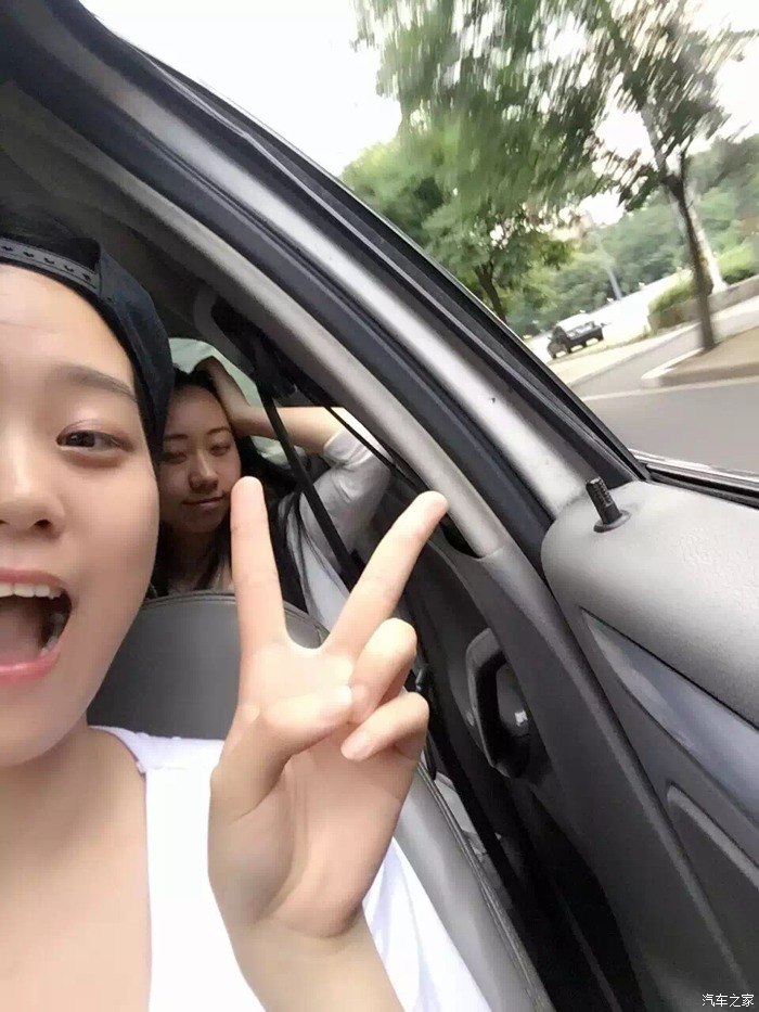 美女和车猜一成语_木猜一成语疯狂看图(3)