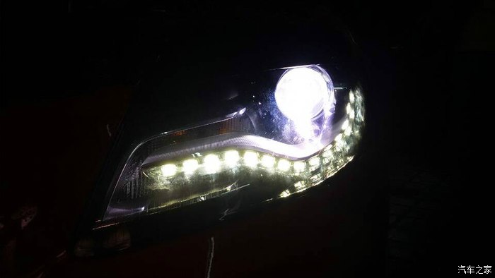 买车必看广州车展重磅热门新车 这几款才是平民车