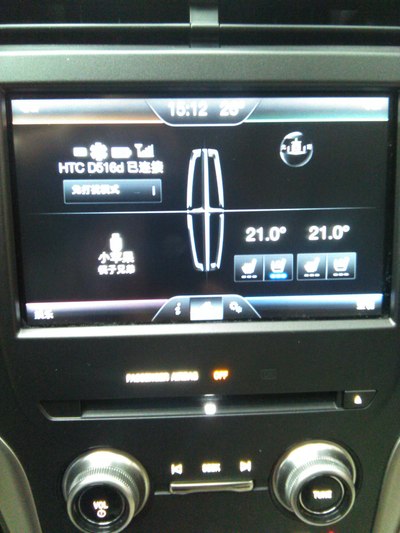 防水键盘2个按键失灵_显示器按键失灵_笔记本键盘个别按键失灵怎么办