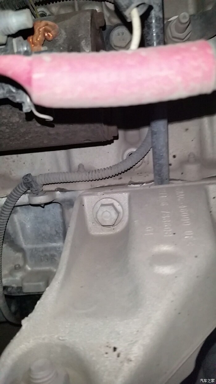 武汉绿巨人获得操控过滤器反冲刷的水质勘探电磁阀专利完成过滤器和过滤体系的全主动反冲刷功用