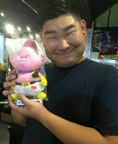 今天有多少人买了小杰推介的股票?_上海