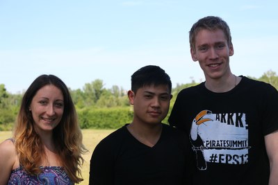 207在欧洲波兰陪我的日子_标致207论坛_手机