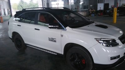 比亚迪s6论坛_手机汽车之家