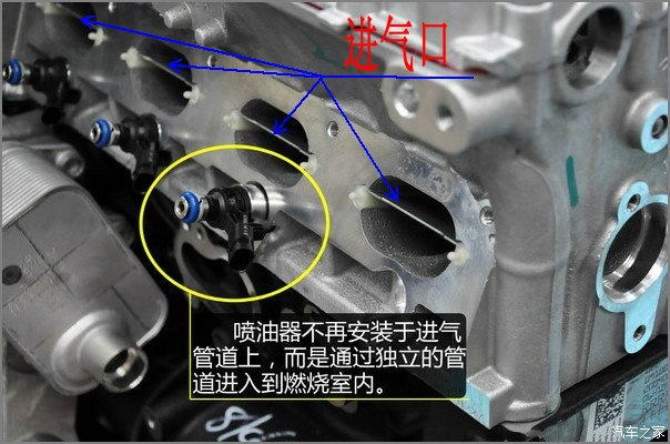 怎么才能变成空气缸 500_11425250-3613-bc7m-e11h-n204a52fcb63.jpg