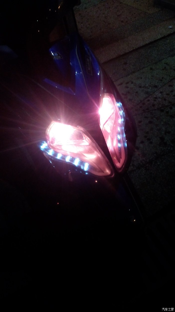 又有 8 款新车曝光哪款值得等待？