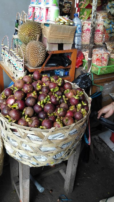随便吃吃,巴厘岛_上海