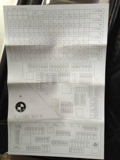 自己修复动手点烟器无图纸论坛_宝马X3金属故障电源开榫机马蒂斯图片