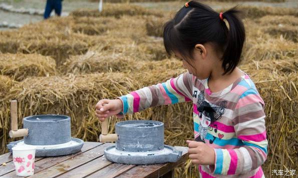 【图】成都周边儿童景区推荐_幻速S3论坛