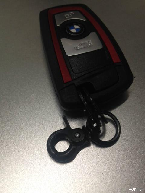 【图】杭州最近常常下雨,做不了作业,简单几图