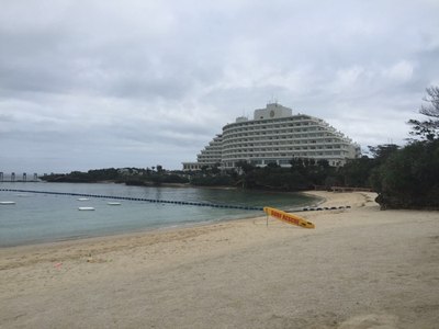 【图】全程直播冲绳到大阪!喜欢的话游记随后