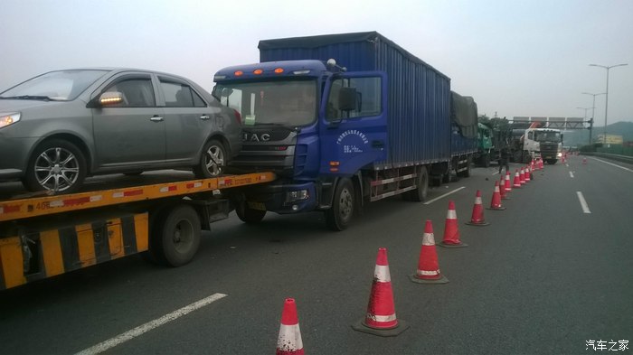 【图】迷糊新人,累了,金刚花费表,各位大神帮忙