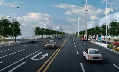 【图】壹休i车温馨提示@雨季来临,安全行车技