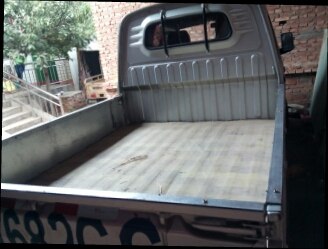 【图】大家都做什么生意呢?_五菱荣光小卡论