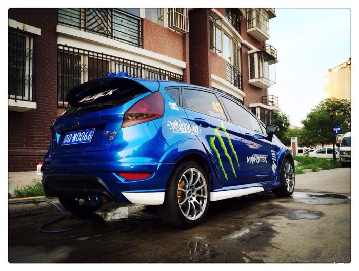 【图】今年第一次坐地铁,无聊翻手机看看这几