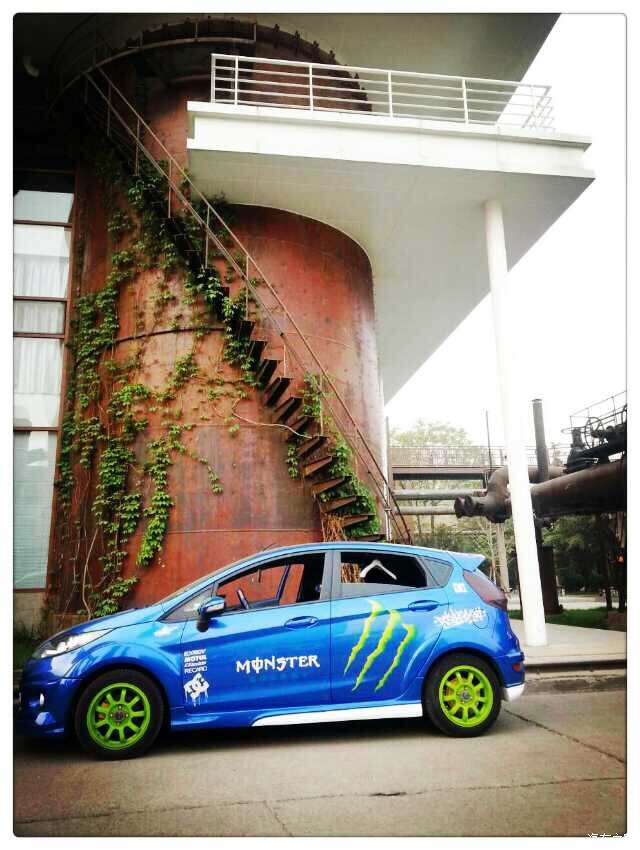 【图】今年第一次坐地铁,无聊翻手机看看这几