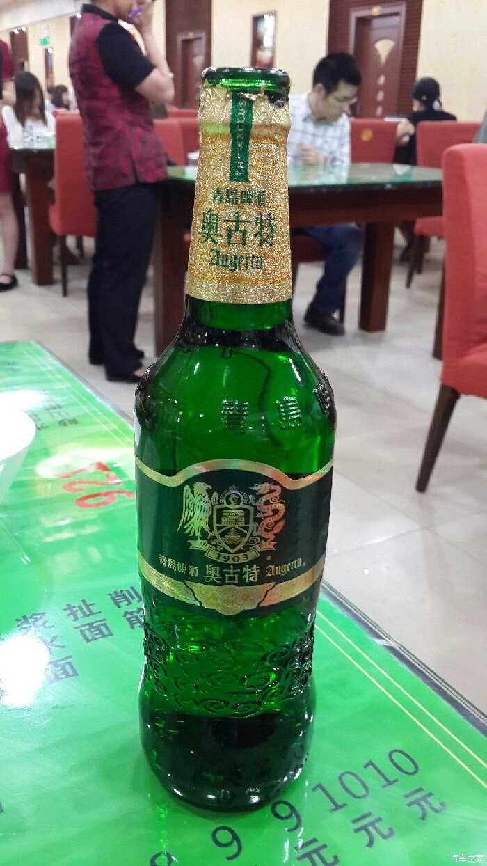 【自驾】宝鸡-湟源-青海湖-大柴旦-敦煌-嘉峪关-张掖-兰州-咸阳