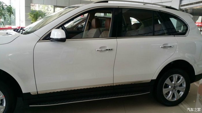 【图】用一句歌词来形容对哈8:终于等到你,还