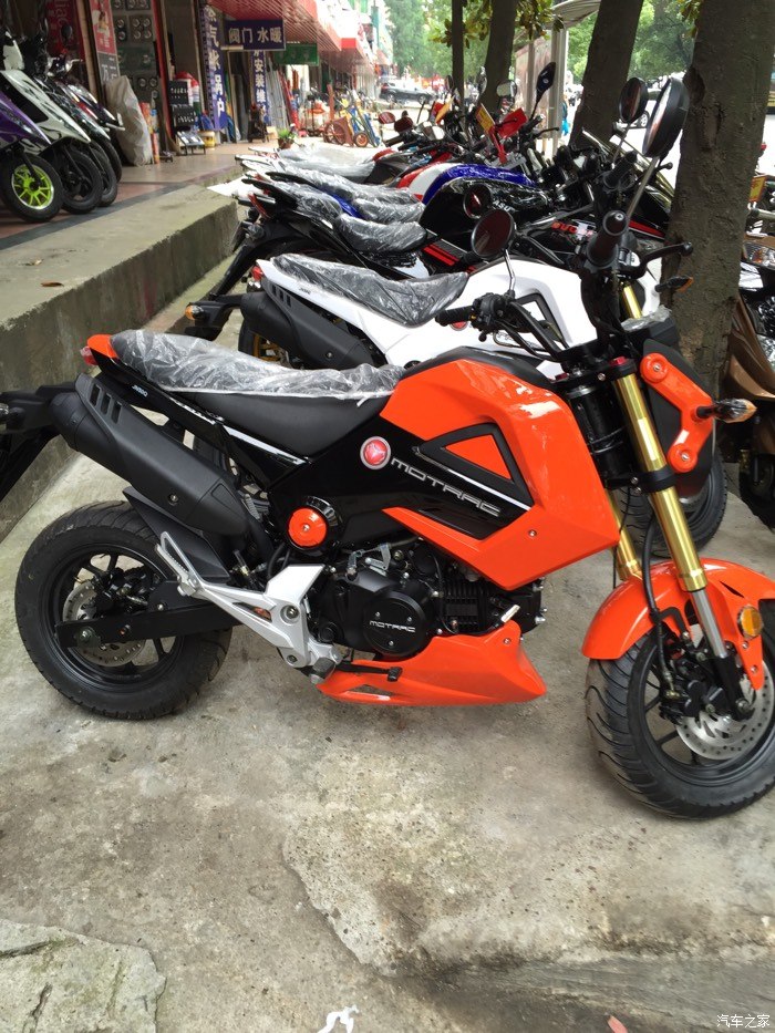 【图】想整台耍下,大神们给句忠告,非常感谢。