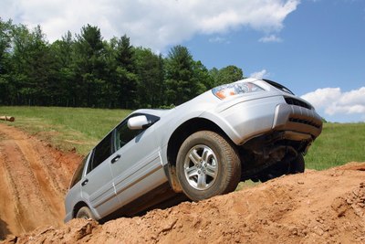 本田Pilot Honda Pilot 本田飞行员 本田领航员 车
