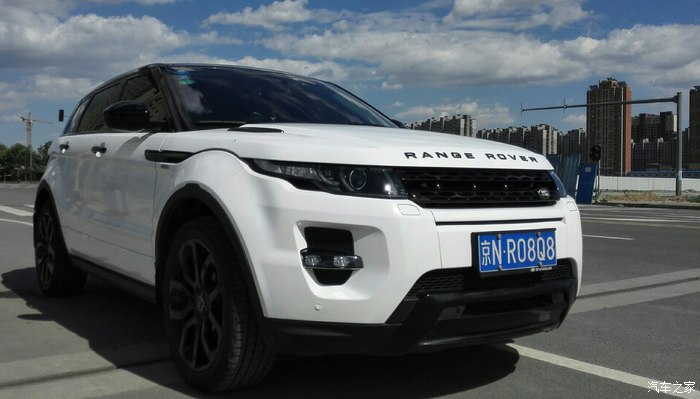 【图】北京的天气太反常了,忍不住拍几张爱车