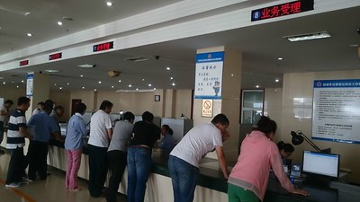 喜迎两桶油降价九分钱,纯电动晨风领回家!