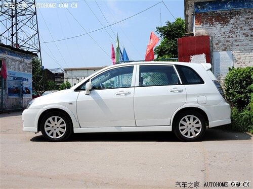 【图】利亚纳a+怎么买不到?_利亚纳论坛_汽车