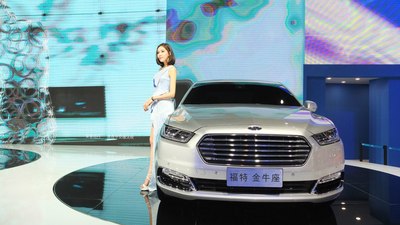 快把口水擦一擦,我要发车模图了!_重庆