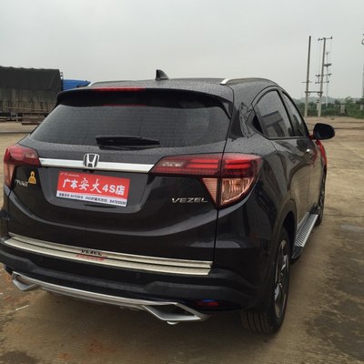 怎么才能拿到汽车之家的标志?