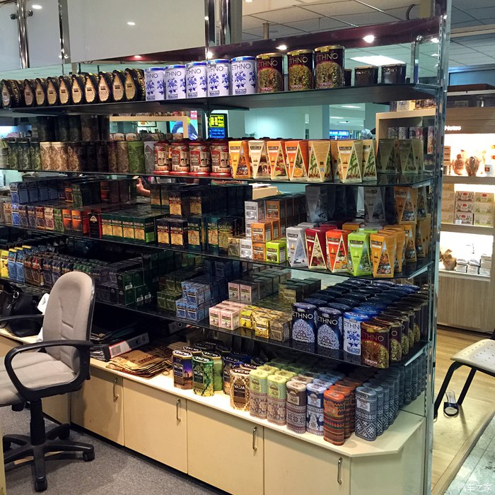 马尔代夫小四季,印度洋三大明珠草草走齐(com