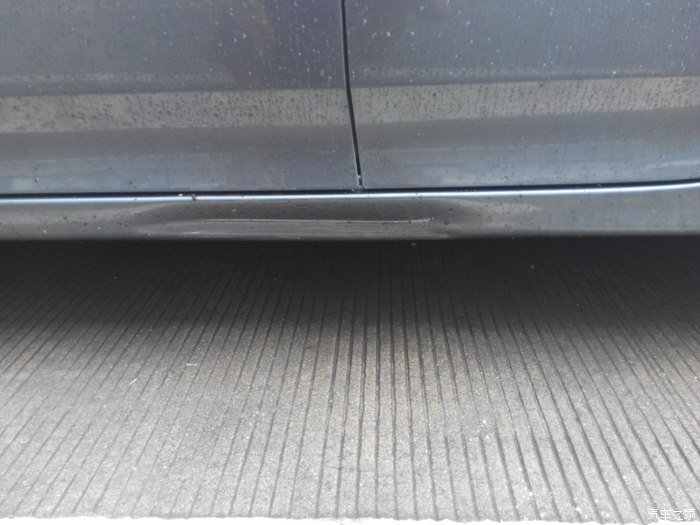 【图】出事了才想起没买车损险,车损险到底值