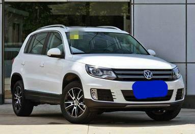 <em>表姐结婚</em>,新途观大显身手!_途观论坛_手机汽车