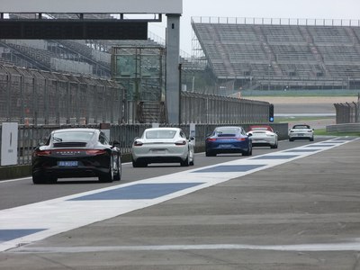 f12025积分榜最新排名巴黎奥运会羽毛球精彩瞬间世界杯综合格斗比赛预测