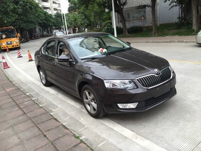 新明锐颜色潮流灰和棕色谁好看?