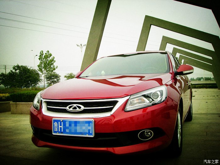 【图】众里寻他千百度,蓦然回首,那人却在灯火