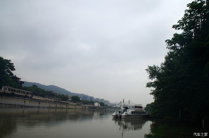 诸暨旅游景点_诸暨旅游收入(3)