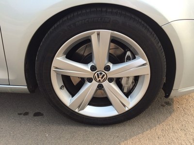 汽车之家论坛二手车交易规范