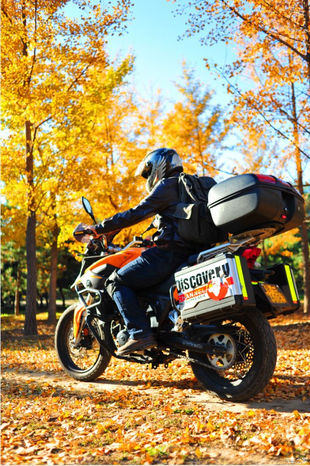 【图】坐拥两个小妾,美美生活向前冲,我的两匹