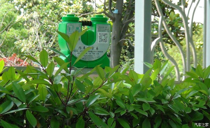 【图】西耶那汽车 怎样洗车才是正确的?_西耶