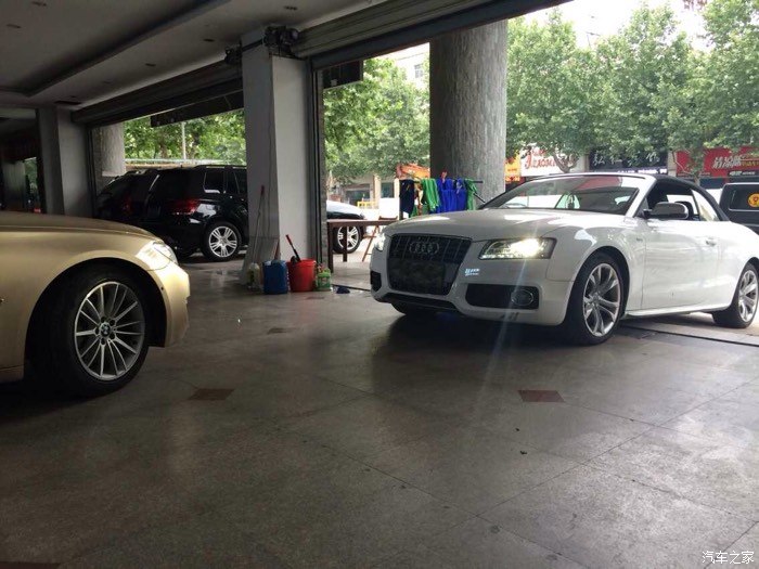 【图】收车,车贩子别来,价格质量你OK我就直接