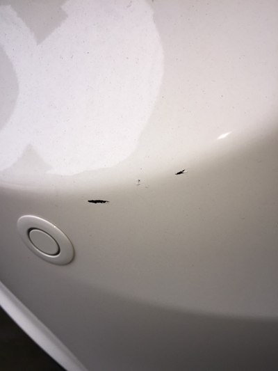 摩擦摩擦,似魔鬼的步伐!_杰德论坛_手机汽车之