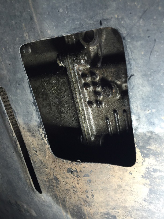 XKTY.COM星空体育-全国首条双Y轴发动机缸盖智能化生产线在重庆永川面市