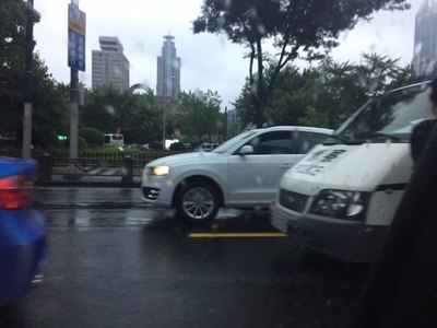 个撒汽车拉,拦套路车?_上海_手机初中条子分钟演讲稿三之家梦想图片