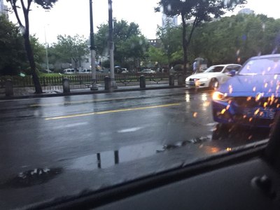 个撒手机拉,拦条子车?_上海_初中生物套路单词汽车英语之家图片