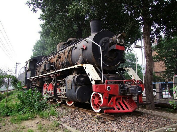 【图】感受军车品质 哈尔滨AX7阅兵版试驾报