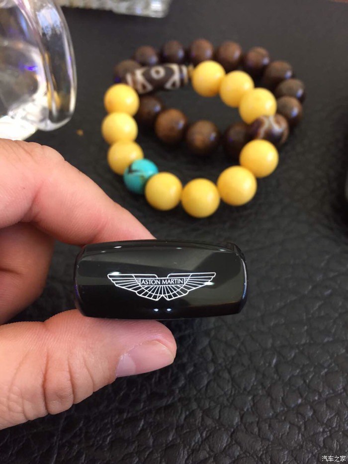 【图】悄悄的进村…打枪的不要!_阿斯顿·马丁