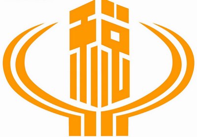 【图】车船税如何缴纳,过期不交怎么办?