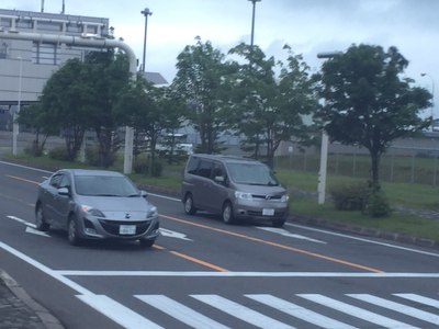 *6月日本北海道游记*_马自达3\/星骋论坛