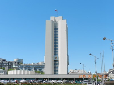 妻呼伦贝尔、大兴安岭、北极、东极、俄罗斯海